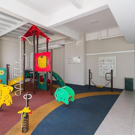 Deluxe And Feel Like A Home 1, 3-6 Pax ,Netflix, Georgetown Экстерьер фото