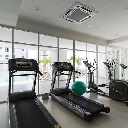 Deluxe And Feel Like A Home 1, 3-6 Pax ,Netflix, Georgetown Экстерьер фото